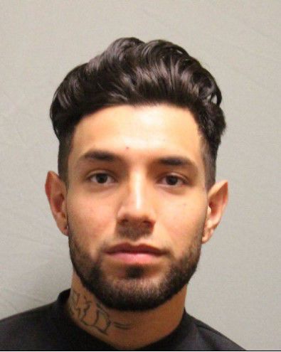 Anthony Cota